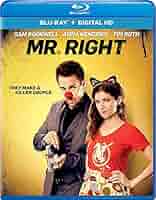 その他 Making Mr Right [DVD] [Import] Amazon.co.jp: Making Mr Right : DVD